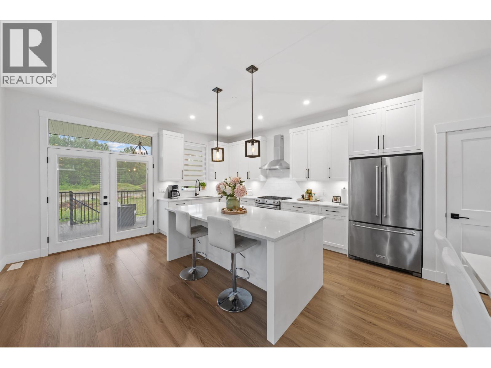 13532 Birdtail Drive, Maple Ridge, British Columbia  V4R 0J2 - Photo 4 - R3153807