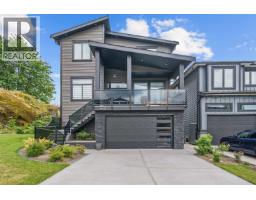 13532 BIRDTAIL DRIVE, Maple Ridge, British Columbia