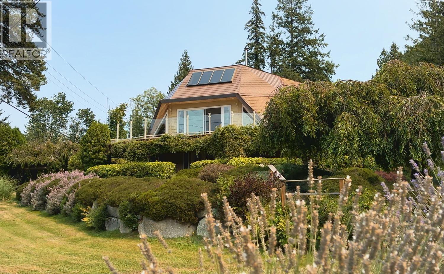 13031 NARROWS ROAD, Madeira Park, British Columbia