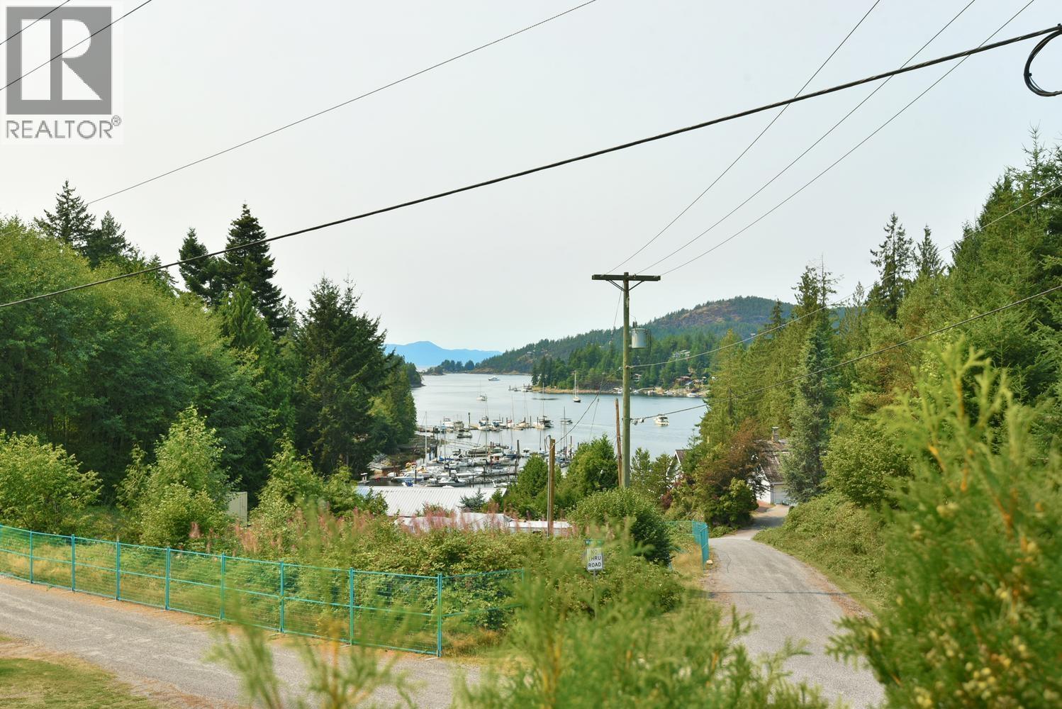13031 Narrows Road, Madeira Park, British Columbia  V0N 2H1 - Photo 10 - R3153818