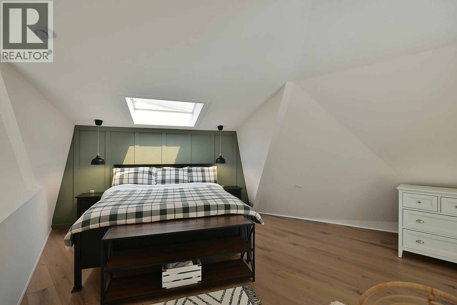 13031 Narrows Road, Madeira Park, British Columbia  V0N 2H1 - Photo 23 - R3153818