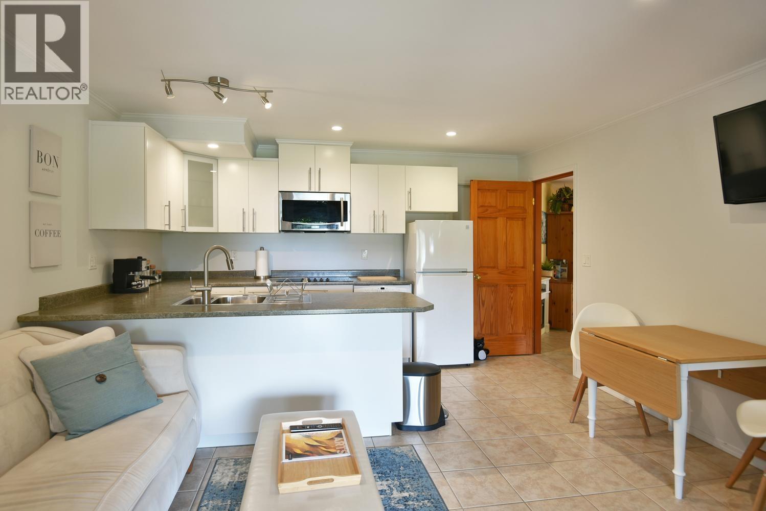 13031 Narrows Road, Madeira Park, British Columbia  V0N 2H1 - Photo 28 - R3153818