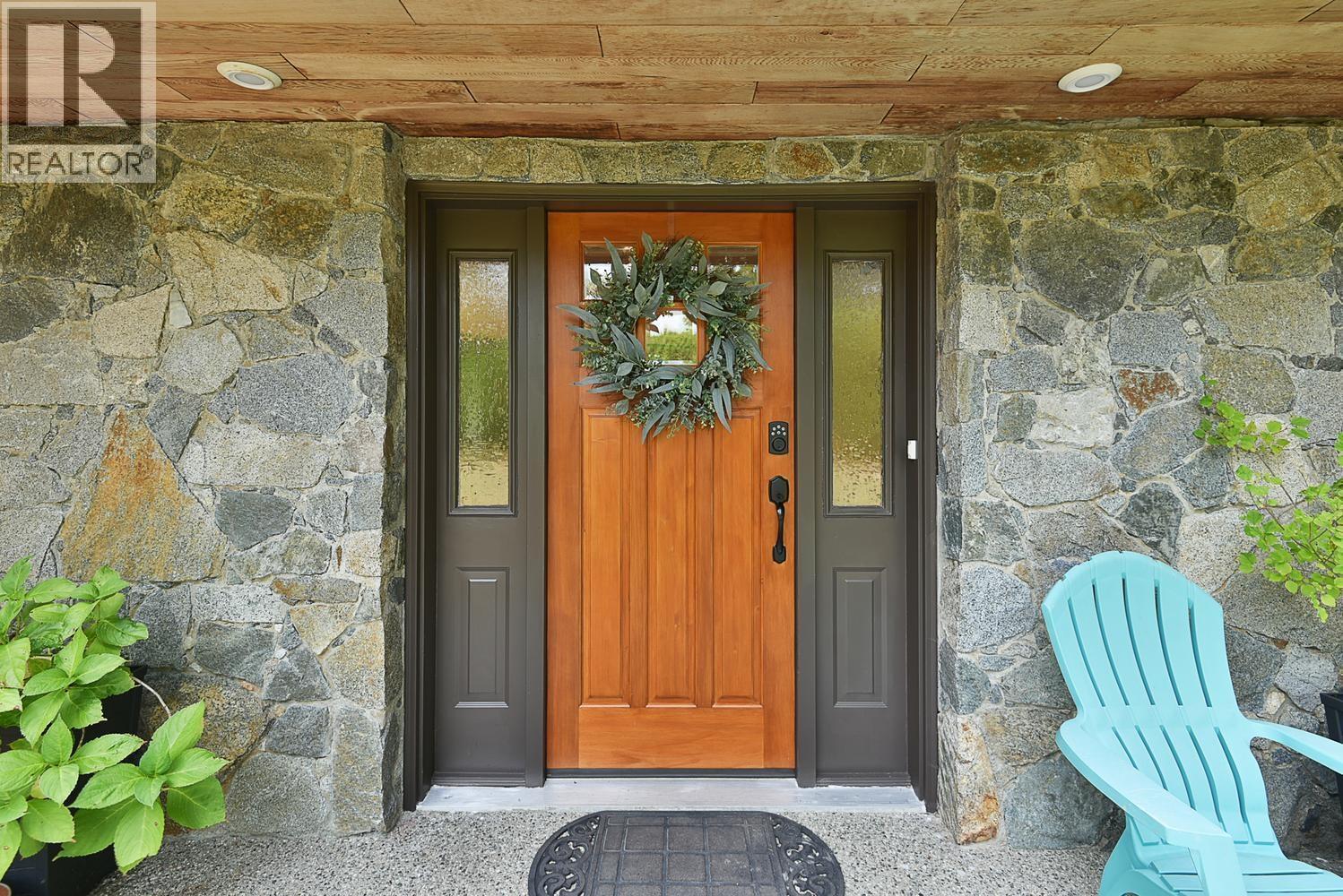 13031 Narrows Road, Madeira Park, British Columbia  V0N 2H1 - Photo 40 - R3153818