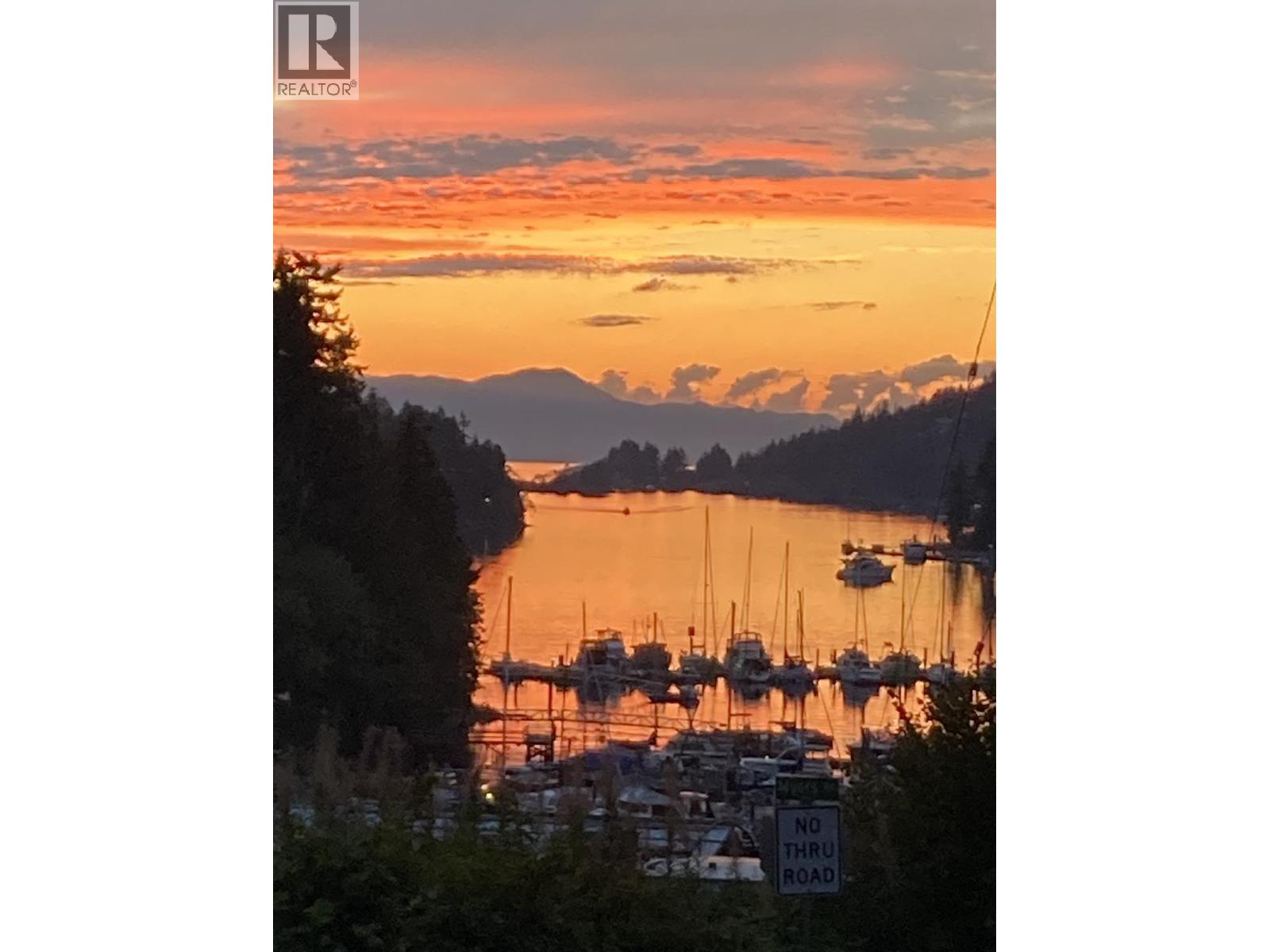 13031 Narrows Road, Madeira Park, British Columbia  V0N 2H1 - Photo 9 - R3153818