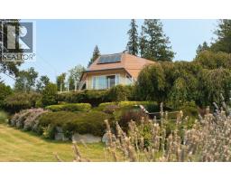 13031 NARROWS ROAD, Madeira Park, British Columbia
