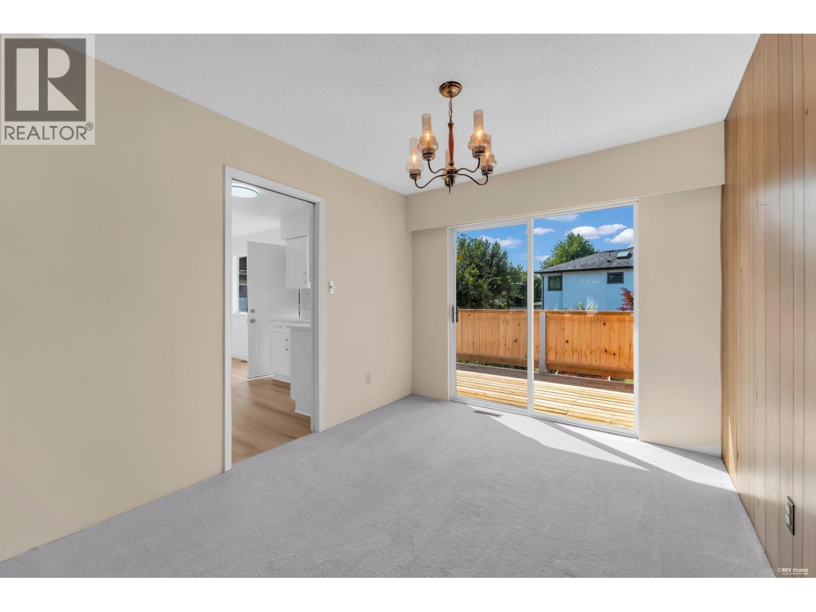 4951 Foxglove Crescent, Richmond, British Columbia  V7C 2K4 - Photo 11 - R3153821