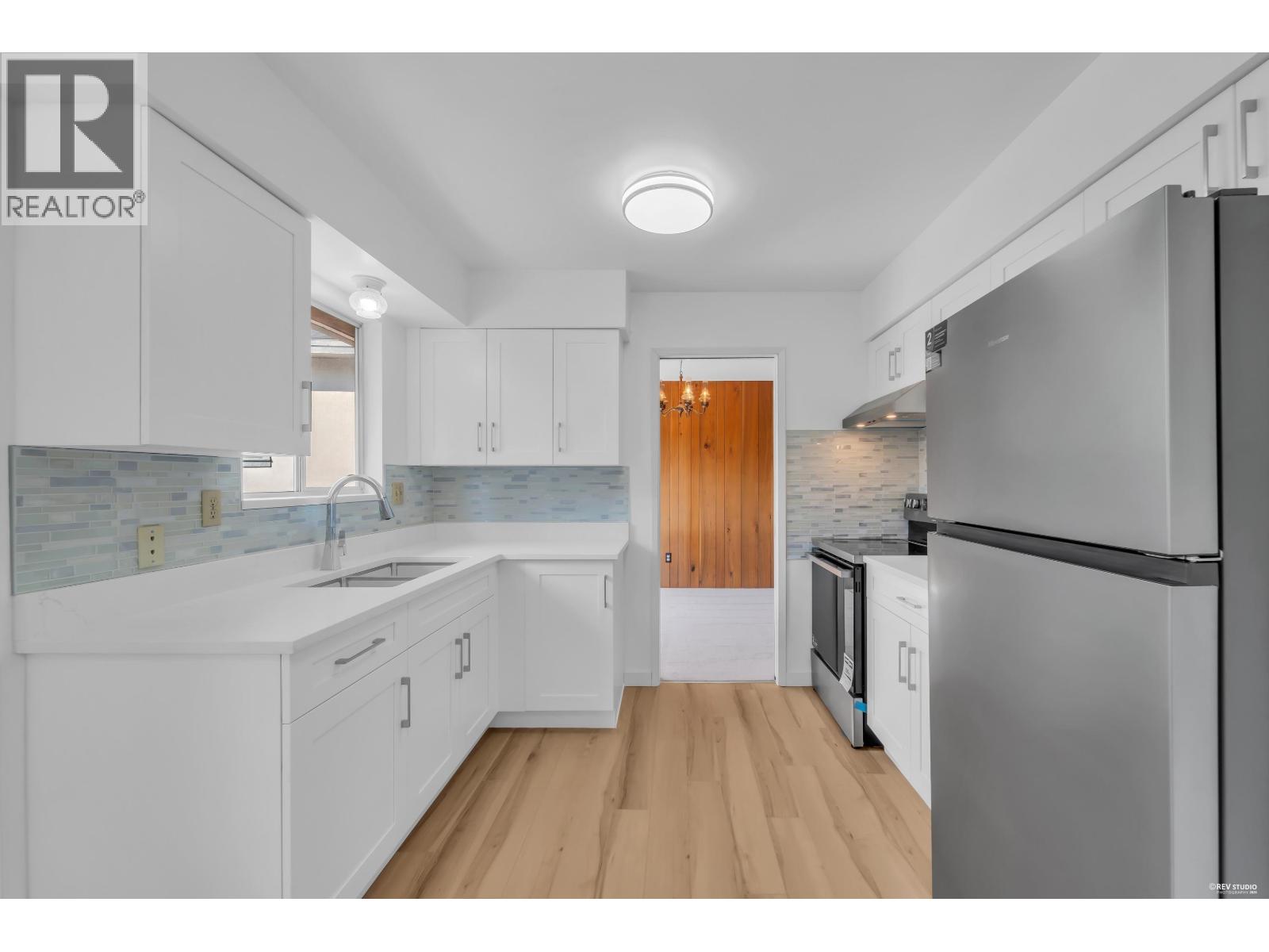 4951 Foxglove Crescent, Richmond, British Columbia  V7C 2K4 - Photo 12 - R3153821