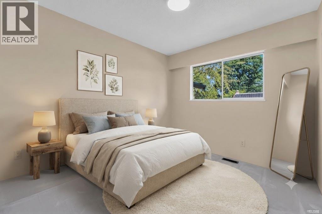 4951 Foxglove Crescent, Richmond, British Columbia  V7C 2K4 - Photo 15 - R3153821