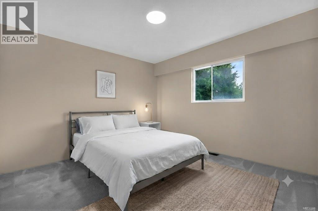 4951 Foxglove Crescent, Richmond, British Columbia  V7C 2K4 - Photo 19 - R3153821