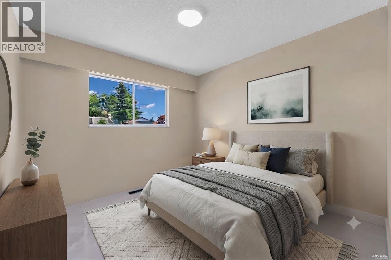4951 Foxglove Crescent, Richmond, British Columbia  V7C 2K4 - Photo 21 - R3153821