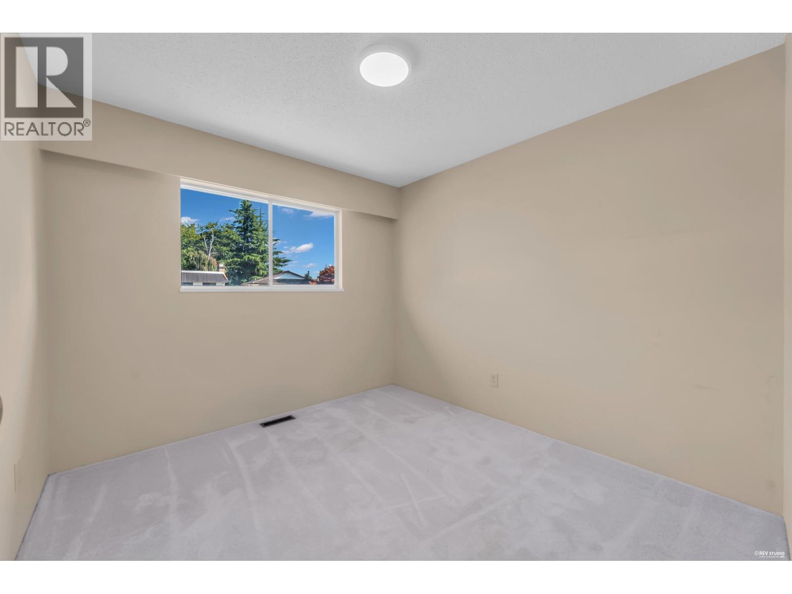 4951 Foxglove Crescent, Richmond, British Columbia  V7C 2K4 - Photo 22 - R3153821
