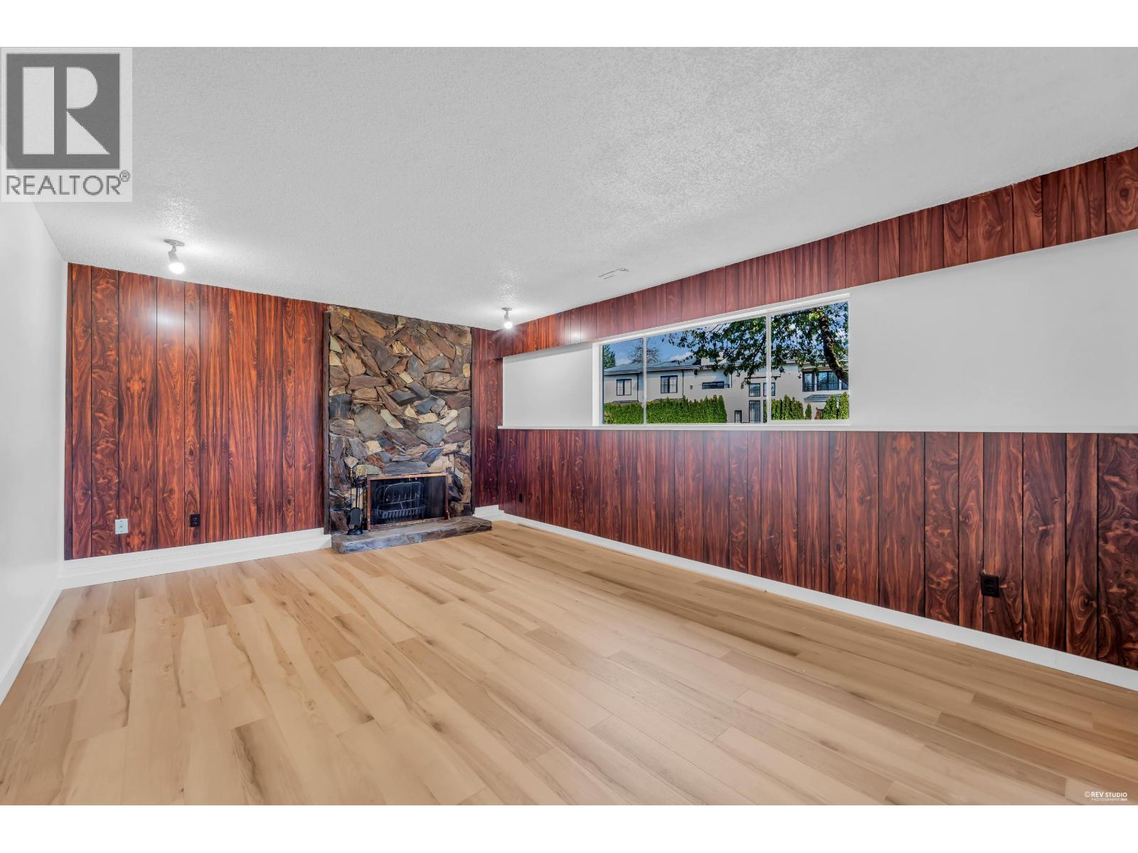 4951 Foxglove Crescent, Richmond, British Columbia  V7C 2K4 - Photo 24 - R3153821