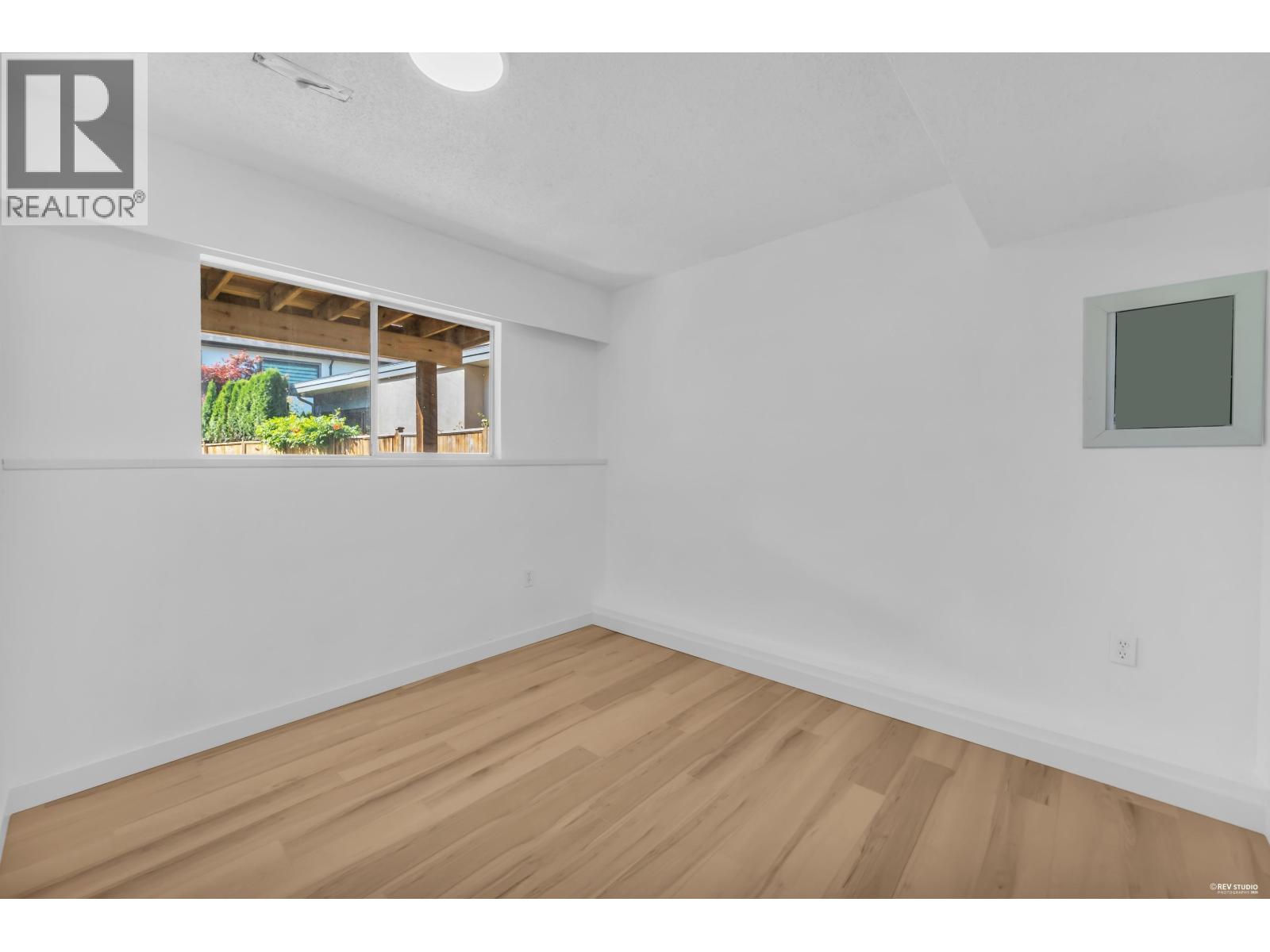 4951 Foxglove Crescent, Richmond, British Columbia  V7C 2K4 - Photo 26 - R3153821