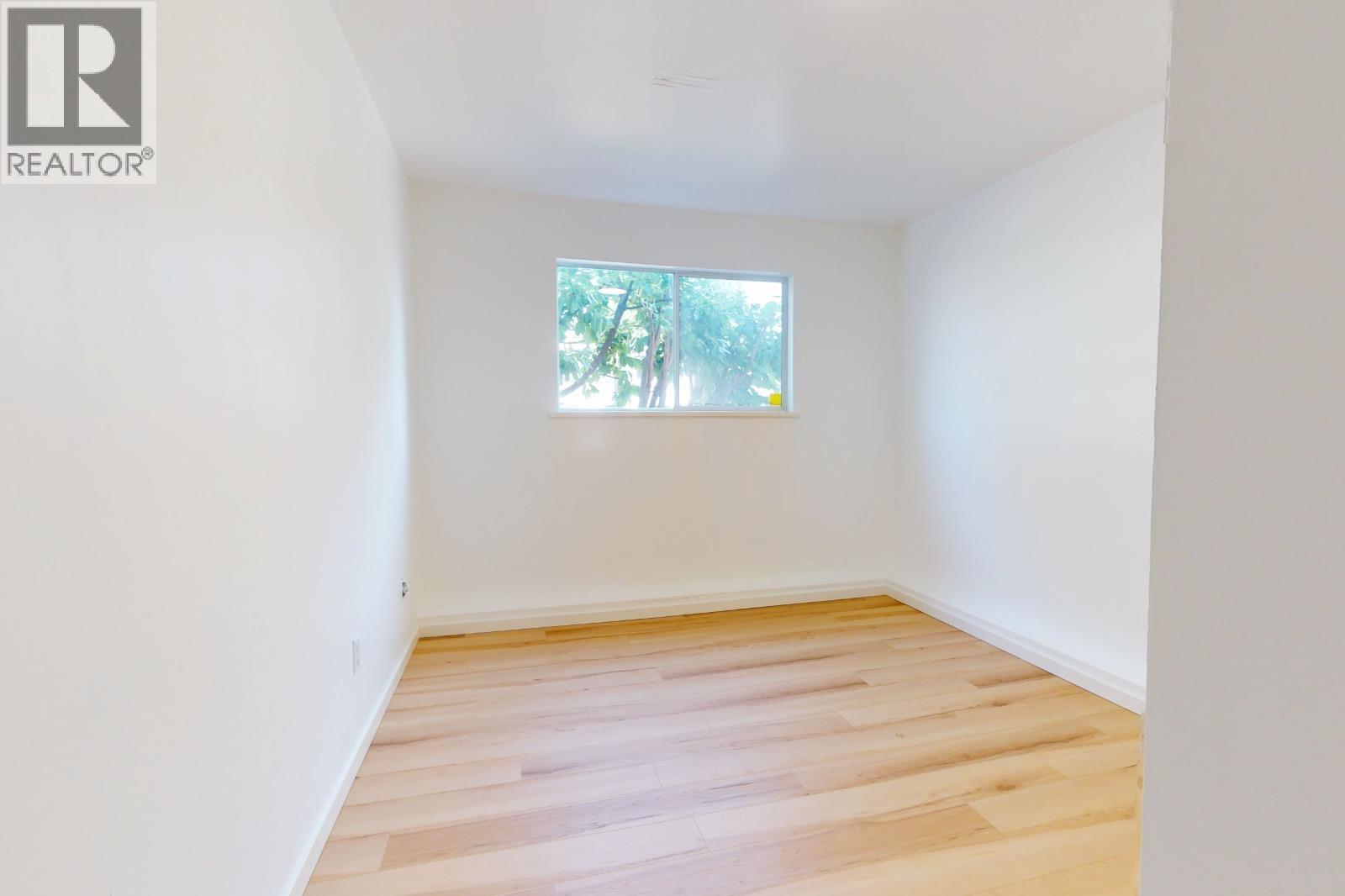 4951 Foxglove Crescent, Richmond, British Columbia  V7C 2K4 - Photo 28 - R3153821