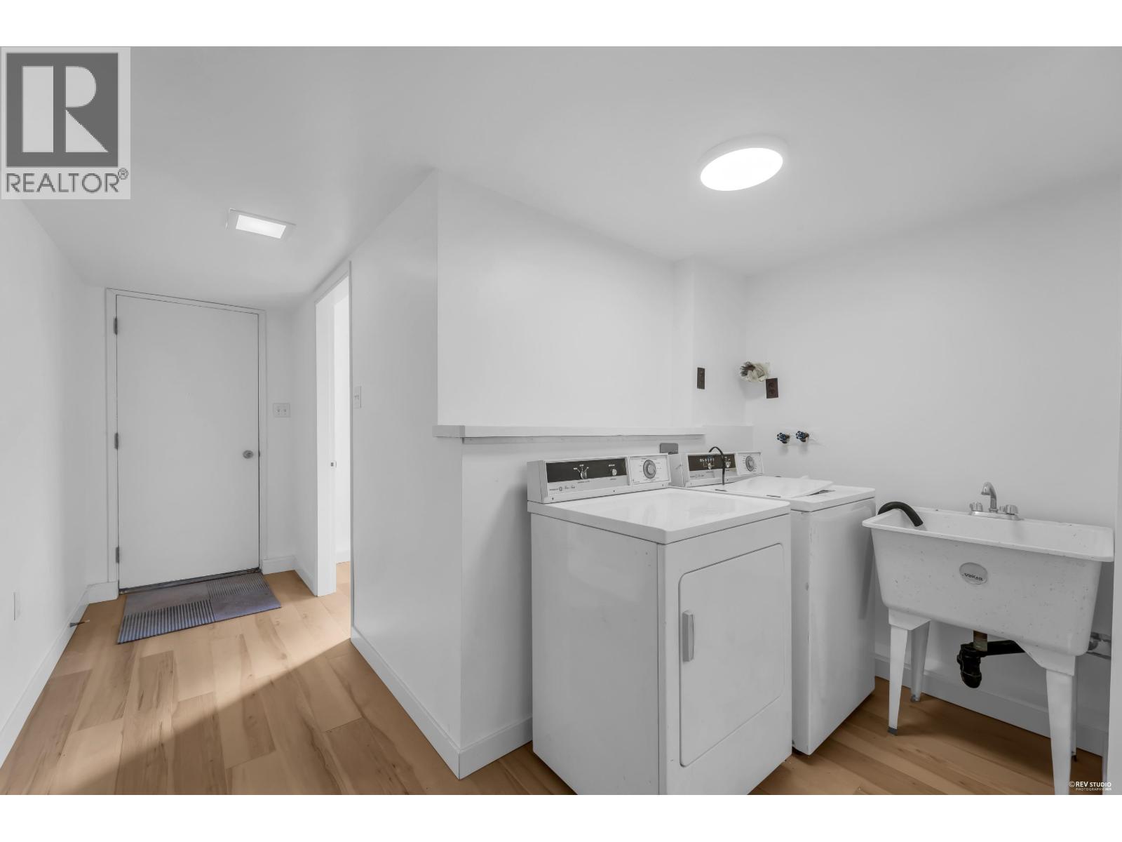 4951 Foxglove Crescent, Richmond, British Columbia  V7C 2K4 - Photo 31 - R3153821