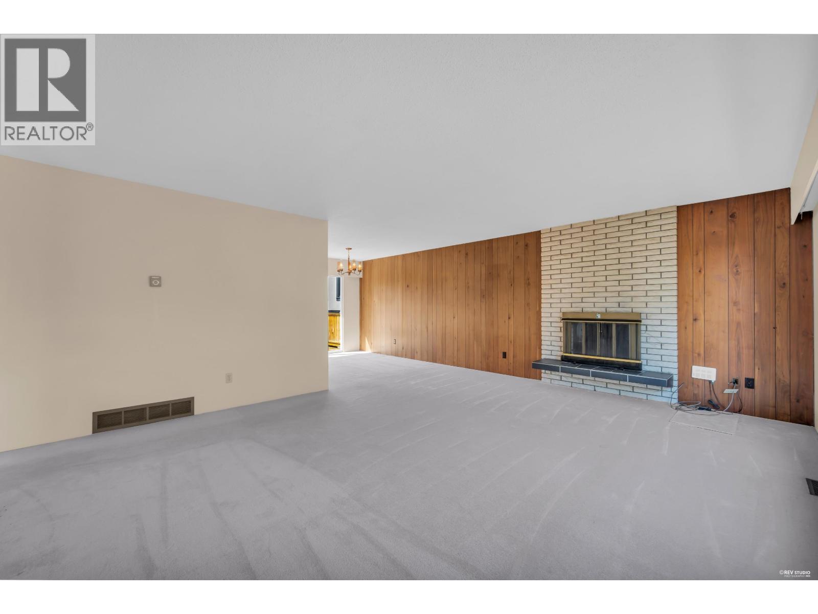 4951 Foxglove Crescent, Richmond, British Columbia  V7C 2K4 - Photo 8 - R3153821
