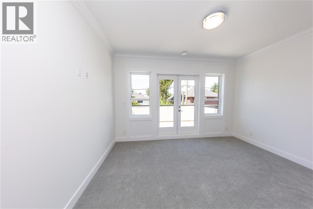 10820 Dennis Crescent, Richmond, British Columbia  V7A 3S1 - Photo 12 - R3153837