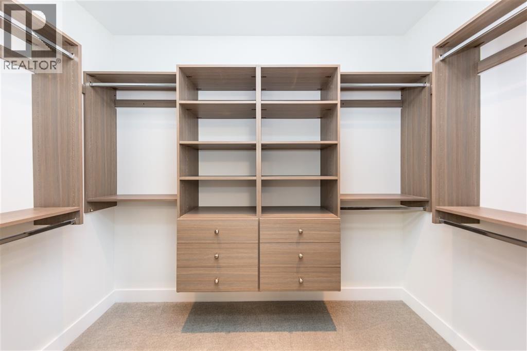 10820 Dennis Crescent, Richmond, British Columbia  V7A 3S1 - Photo 14 - R3153837
