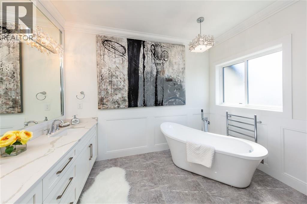 10820 Dennis Crescent, Richmond, British Columbia  V7A 3S1 - Photo 15 - R3153837