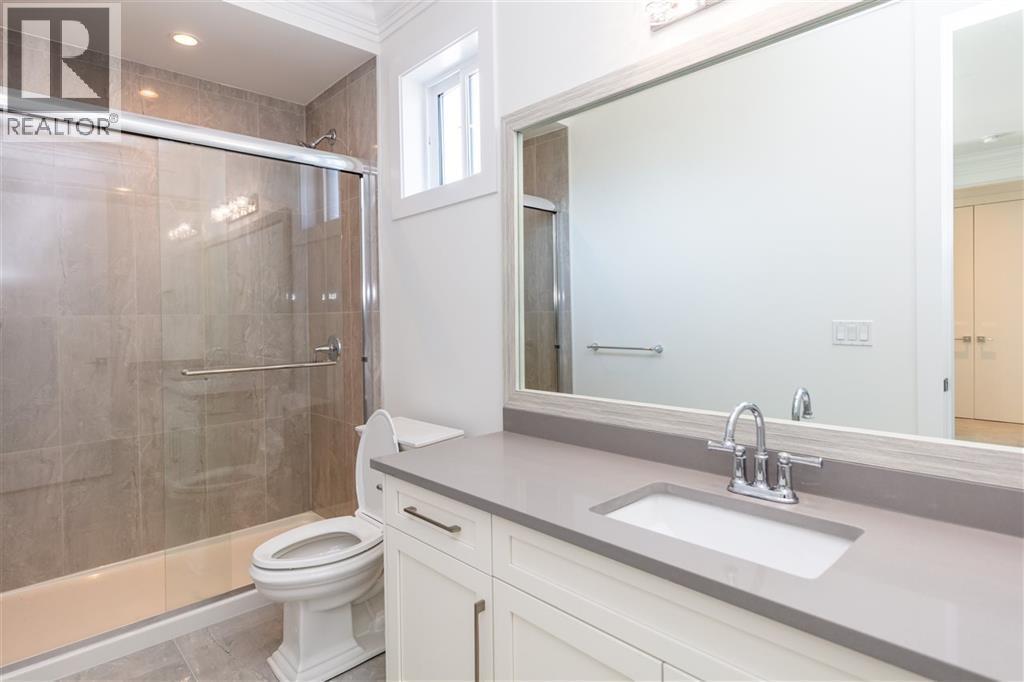 10820 Dennis Crescent, Richmond, British Columbia  V7A 3S1 - Photo 17 - R3153837