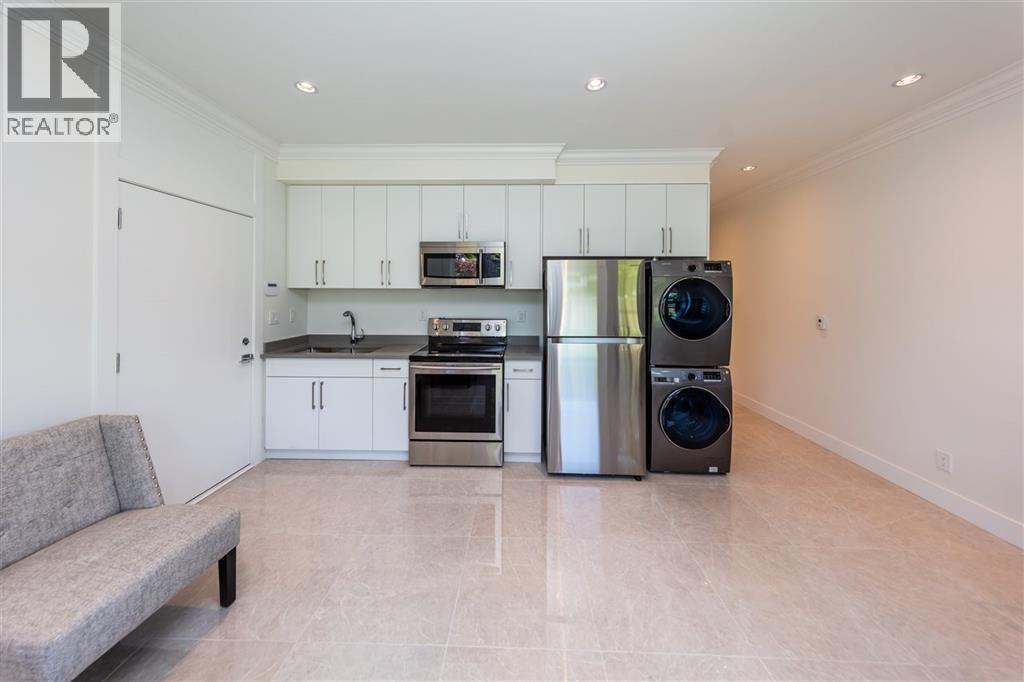 10820 Dennis Crescent, Richmond, British Columbia  V7A 3S1 - Photo 18 - R3153837