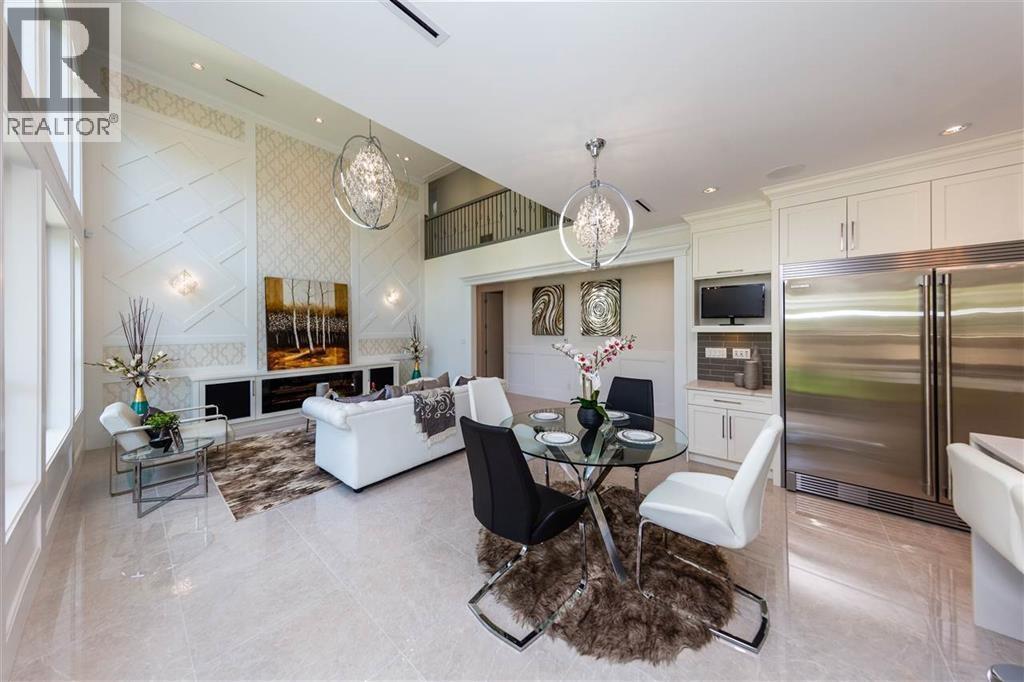 10820 Dennis Crescent, Richmond, British Columbia  V7A 3S1 - Photo 4 - R3153837