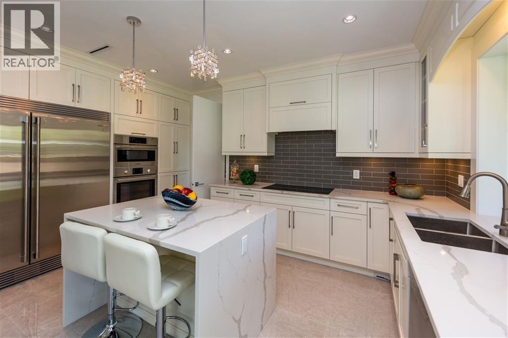 10820 Dennis Crescent, Richmond, British Columbia  V7A 3S1 - Photo 7 - R3153837