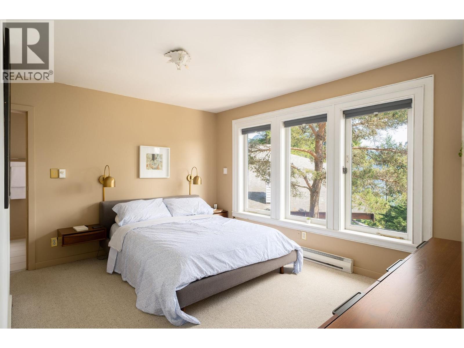 342 Creek Road, Bowen Island, British Columbia  V0N 1G1 - Photo 24 - R3153841