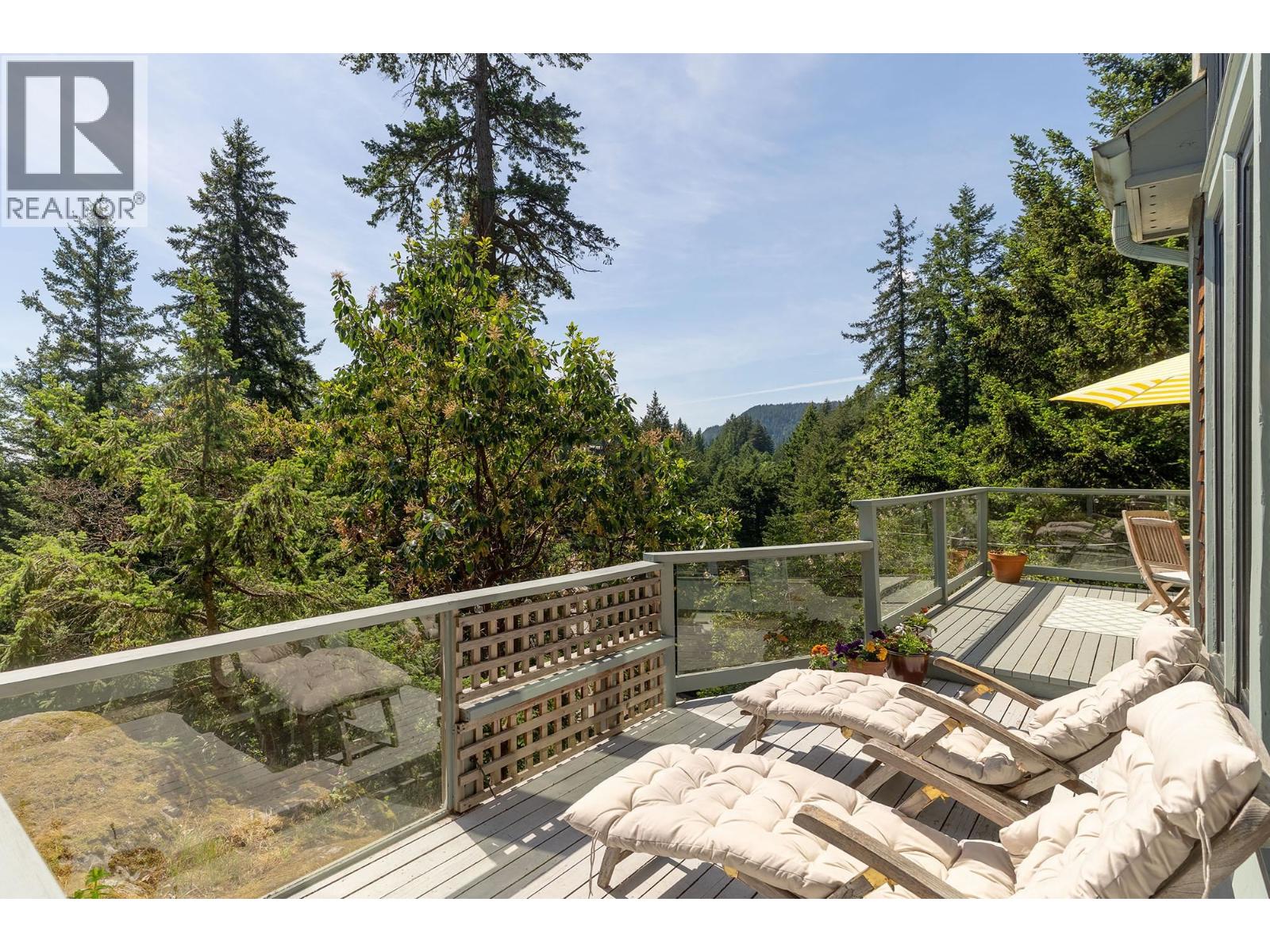 342 Creek Road, Bowen Island, British Columbia  V0N 1G1 - Photo 6 - R3153841