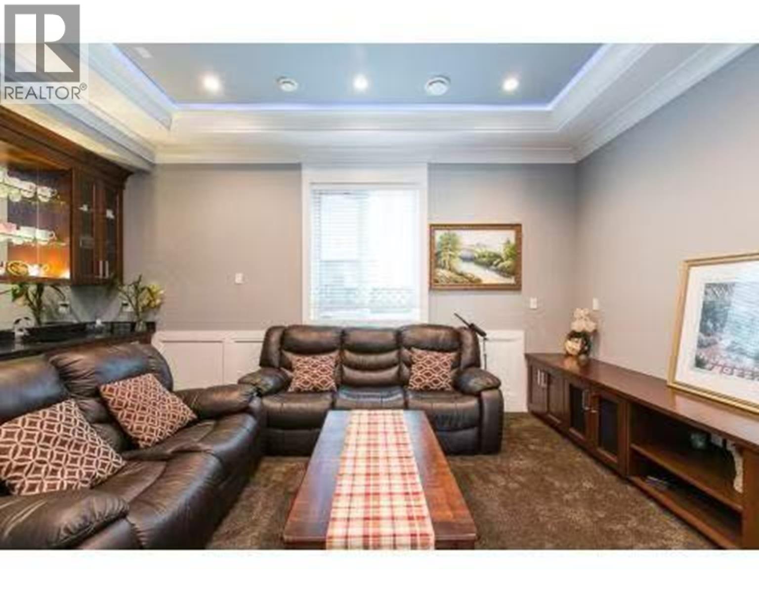 4128 Peterson Drive, Richmond, British Columbia  V7E 4X8 - Photo 10 - R3153868