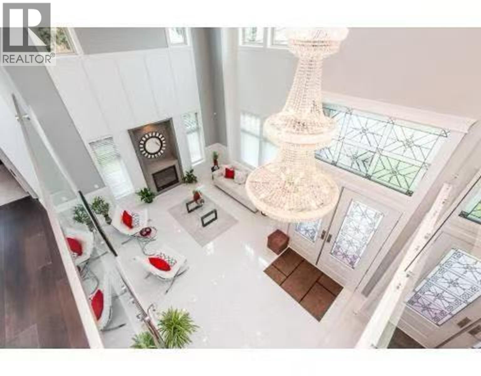 4128 Peterson Drive, Richmond, British Columbia  V7E 4X8 - Photo 11 - R3153868