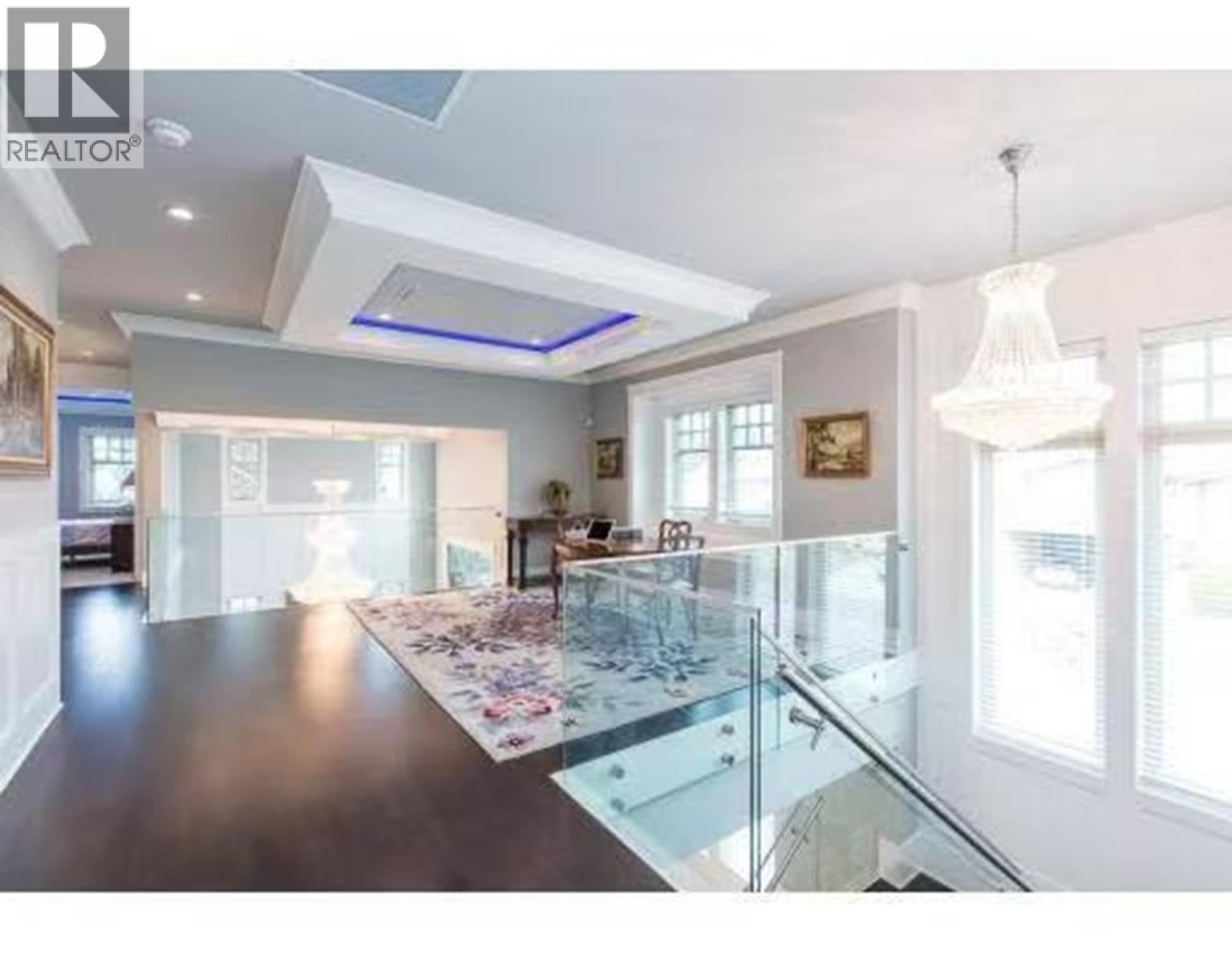 4128 Peterson Drive, Richmond, British Columbia  V7E 4X8 - Photo 12 - R3153868