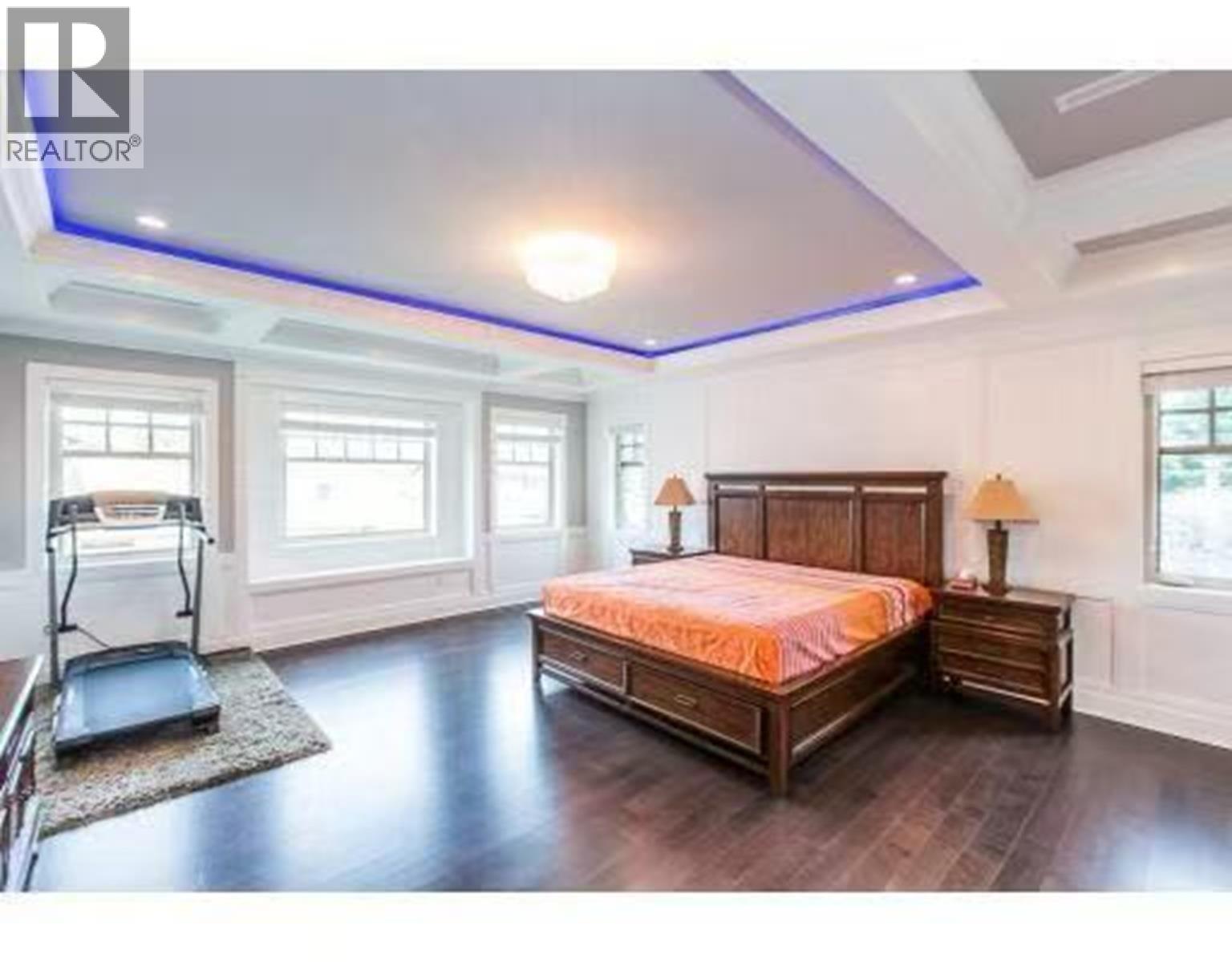 4128 Peterson Drive, Richmond, British Columbia  V7E 4X8 - Photo 14 - R3153868