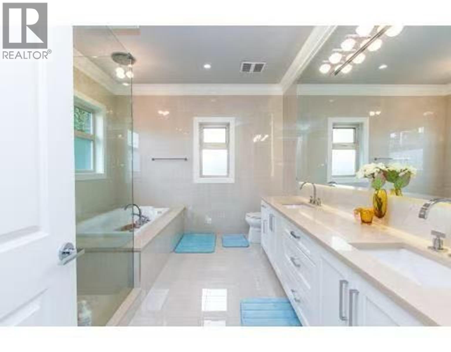 4128 Peterson Drive, Richmond, British Columbia  V7E 4X8 - Photo 15 - R3153868