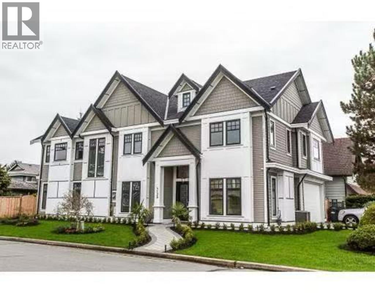 4128 Peterson Drive, Richmond, British Columbia  V7E 4X8 - Photo 17 - R3153868