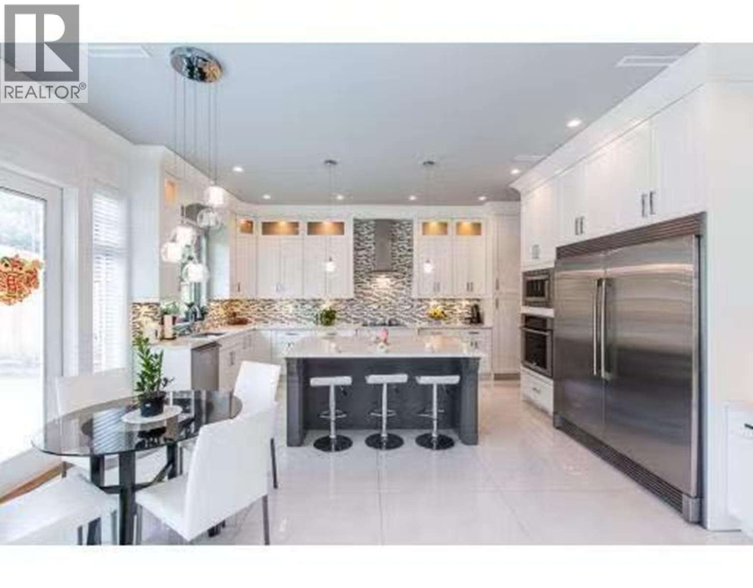 4128 Peterson Drive, Richmond, British Columbia  V7E 4X8 - Photo 8 - R3153868