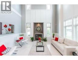 4128 PETERSON DRIVE, Richmond, British Columbia