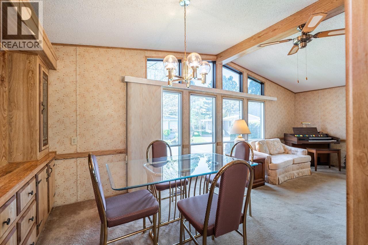 20 145 King Edward Street, Coquitlam, British Columbia  V3K 6L1 - Photo 10 - R3153872