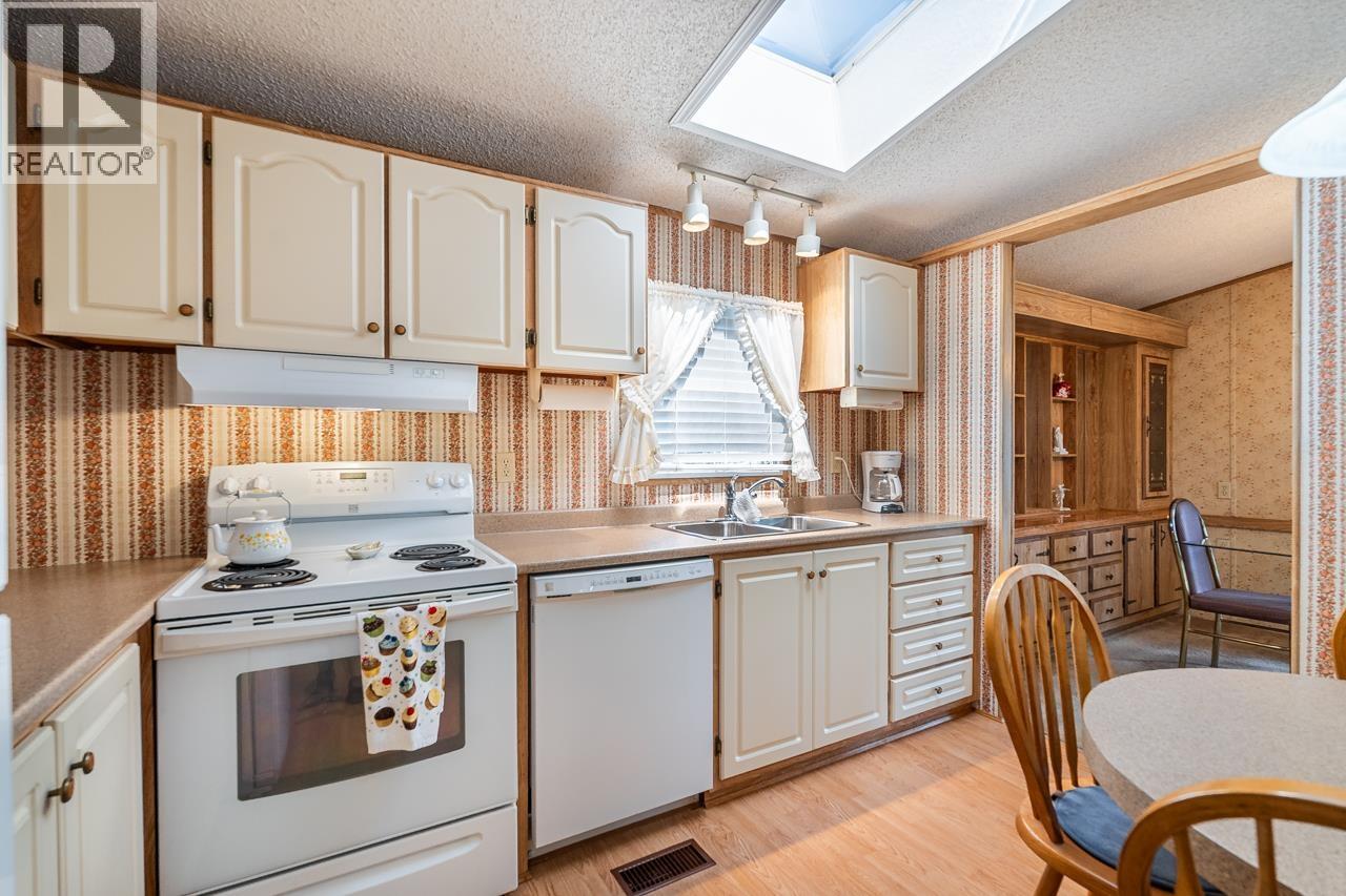 20 145 King Edward Street, Coquitlam, British Columbia  V3K 6L1 - Photo 12 - R3153872