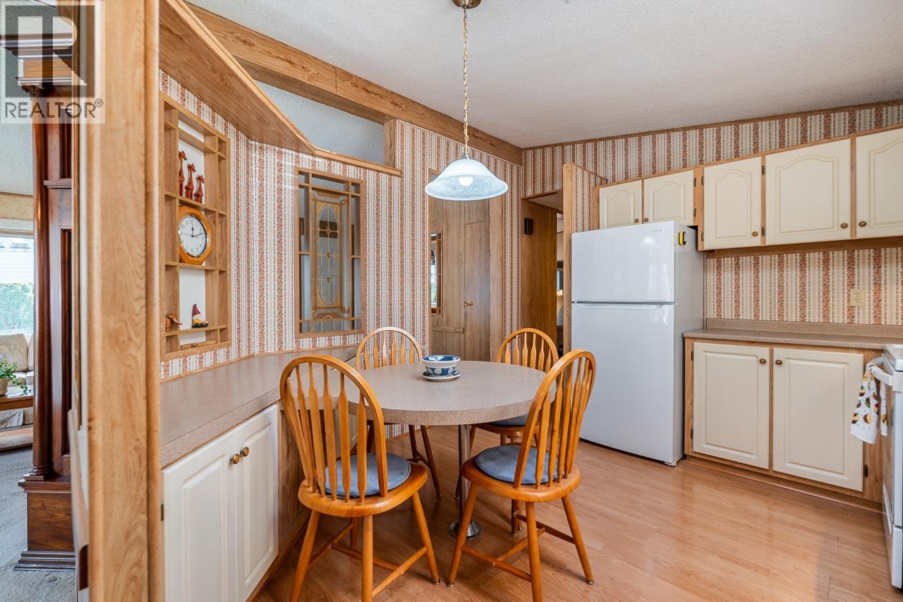 20 145 King Edward Street, Coquitlam, British Columbia  V3K 6L1 - Photo 14 - R3153872