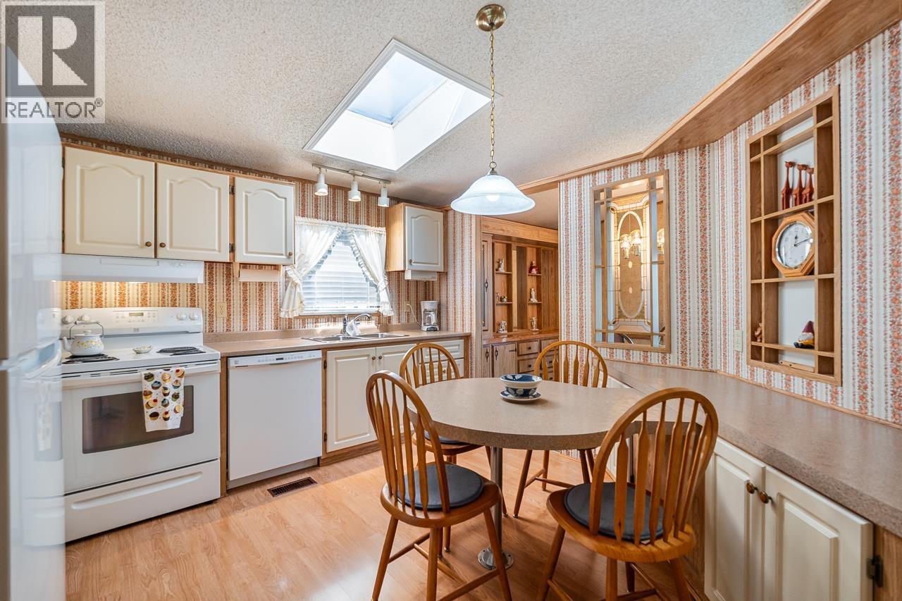20 145 King Edward Street, Coquitlam, British Columbia  V3K 6L1 - Photo 16 - R3153872