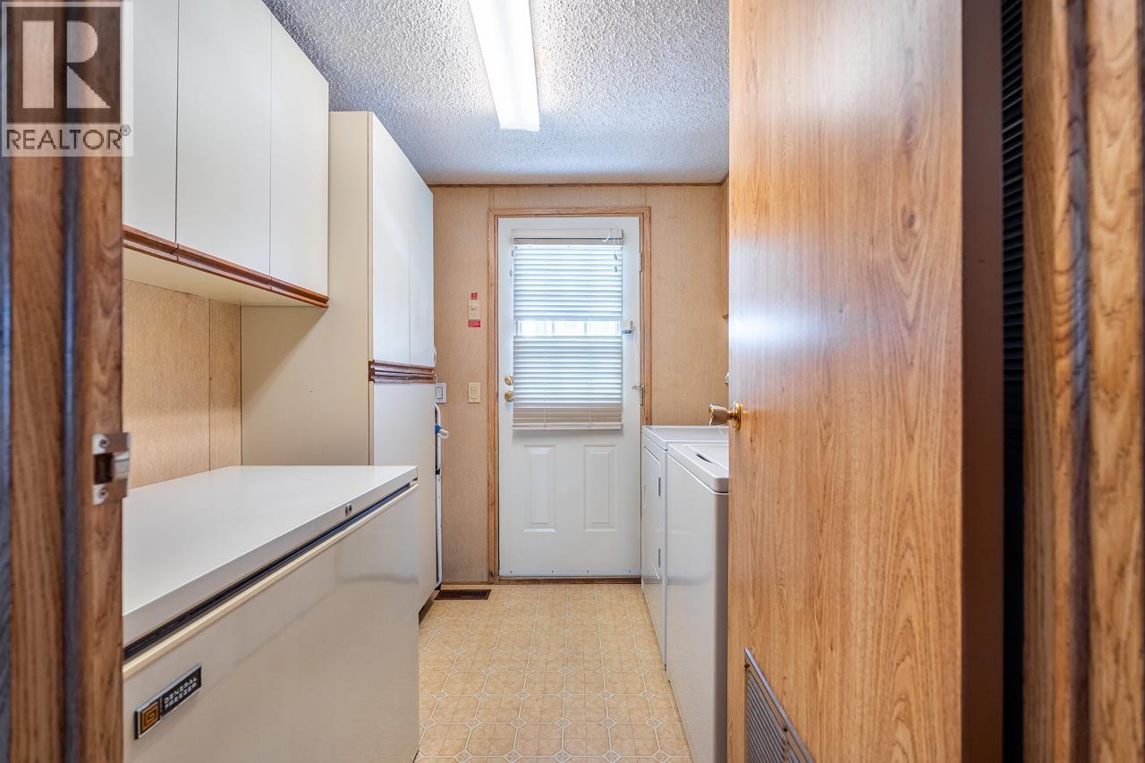 20 145 King Edward Street, Coquitlam, British Columbia  V3K 6L1 - Photo 17 - R3153872