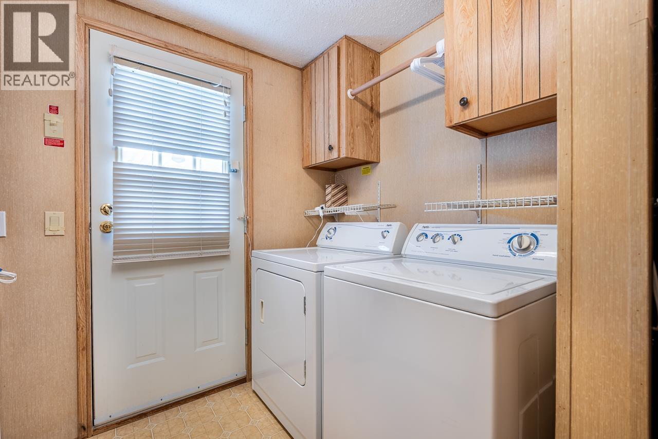 20 145 King Edward Street, Coquitlam, British Columbia  V3K 6L1 - Photo 18 - R3153872