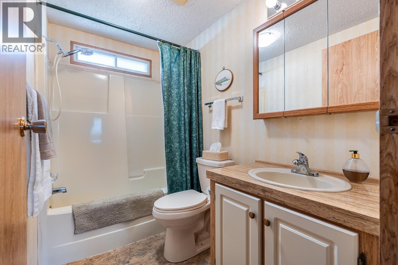 20 145 King Edward Street, Coquitlam, British Columbia  V3K 6L1 - Photo 19 - R3153872