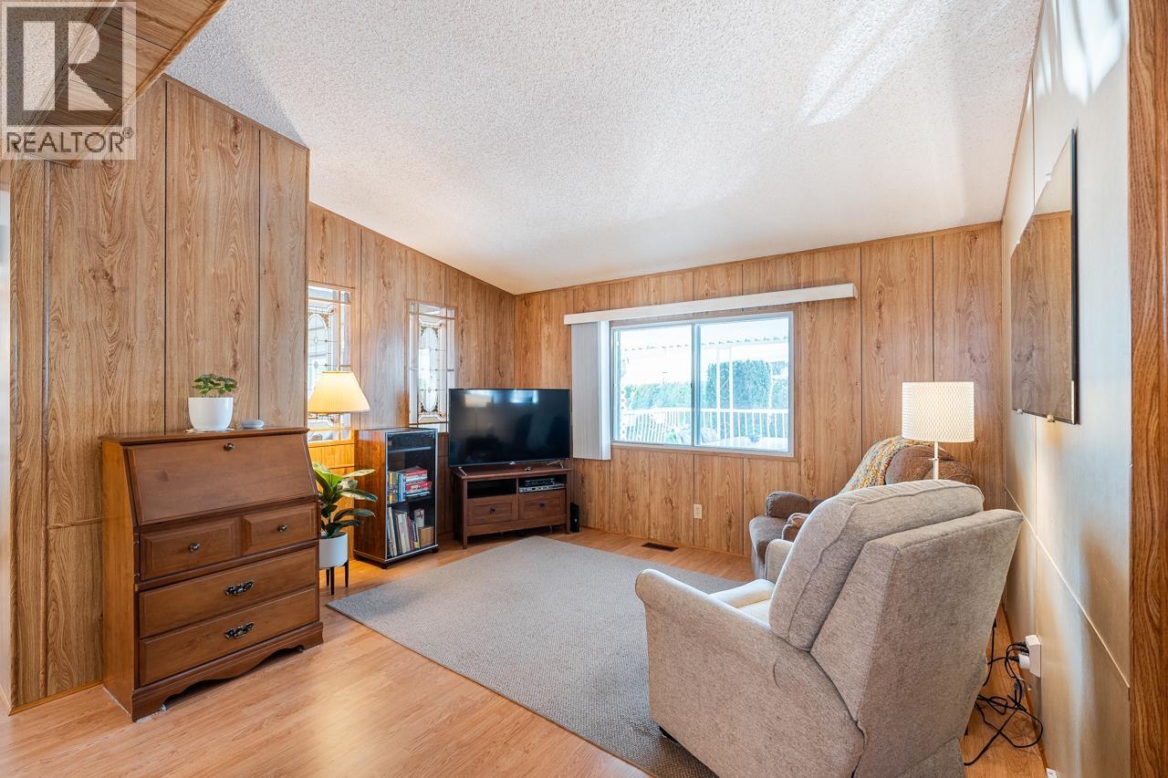 20 145 King Edward Street, Coquitlam, British Columbia  V3K 6L1 - Photo 21 - R3153872