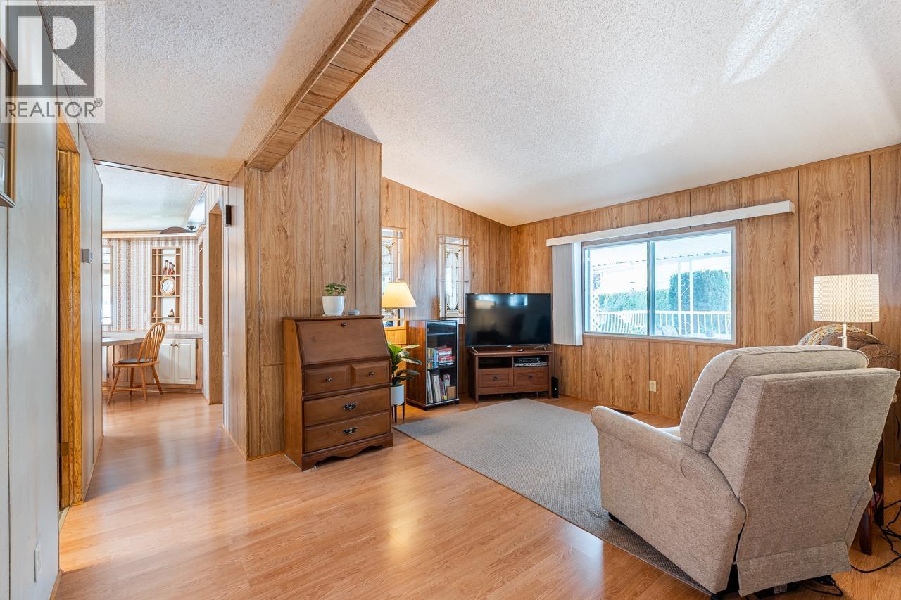 20 145 King Edward Street, Coquitlam, British Columbia  V3K 6L1 - Photo 22 - R3153872