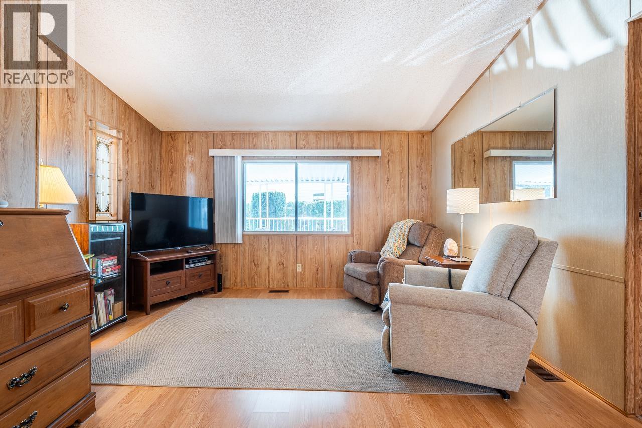 20 145 King Edward Street, Coquitlam, British Columbia  V3K 6L1 - Photo 23 - R3153872