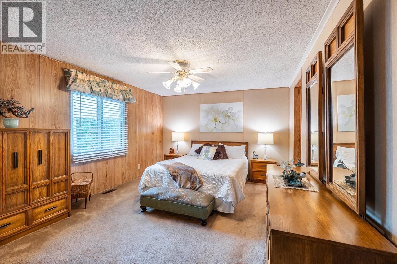 20 145 King Edward Street, Coquitlam, British Columbia  V3K 6L1 - Photo 25 - R3153872