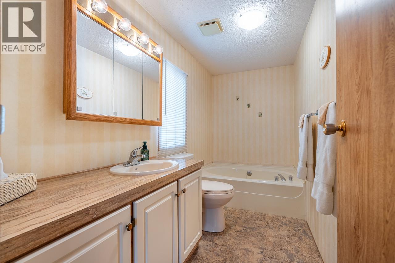 20 145 King Edward Street, Coquitlam, British Columbia  V3K 6L1 - Photo 27 - R3153872