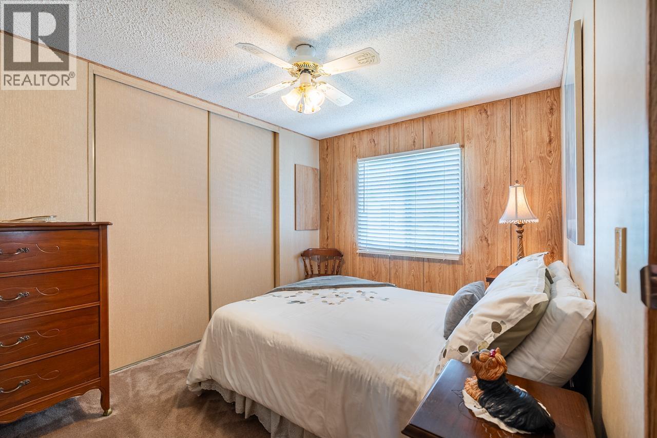20 145 King Edward Street, Coquitlam, British Columbia  V3K 6L1 - Photo 28 - R3153872